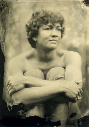 Who the Series is for