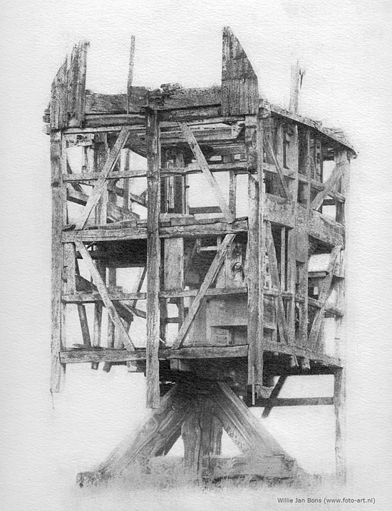 Windmill