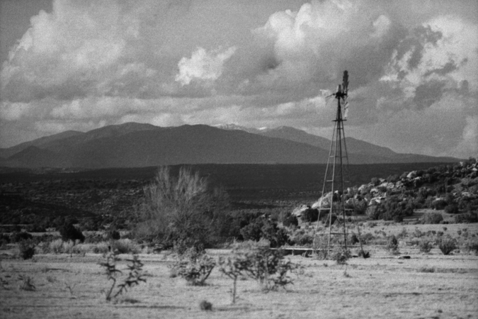 Windmill