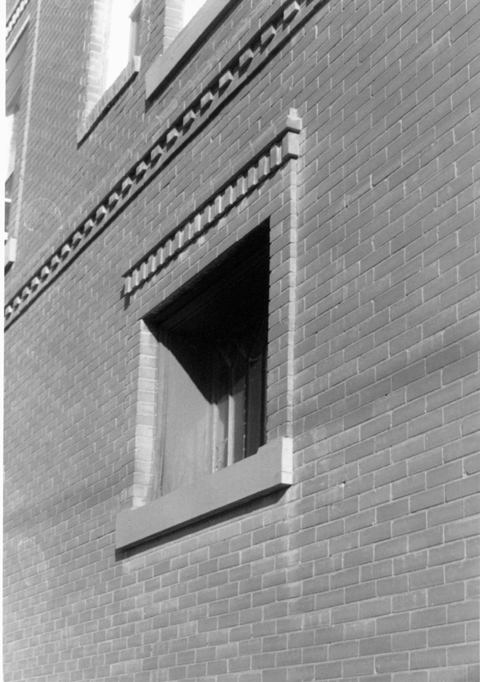 Window-1