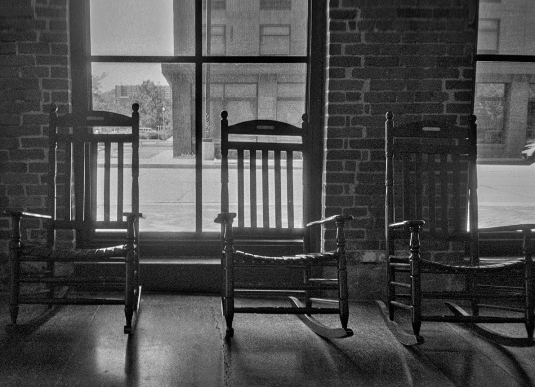 Window on East Carson Street, Pittsburgh.jpg