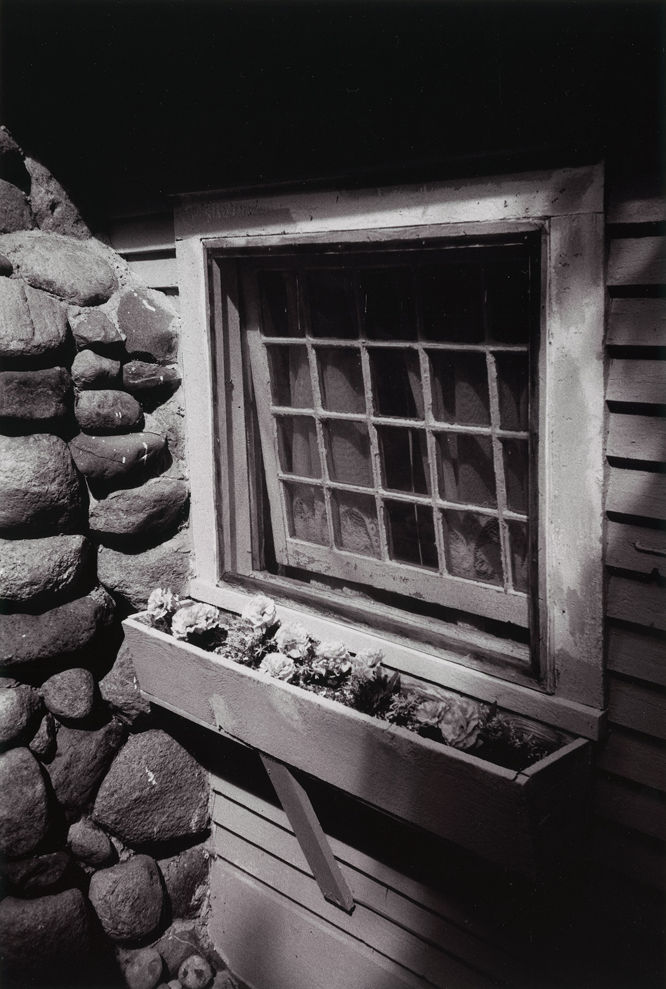 Window-on-The-Bruce
