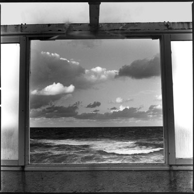 Window to the Sea (2)