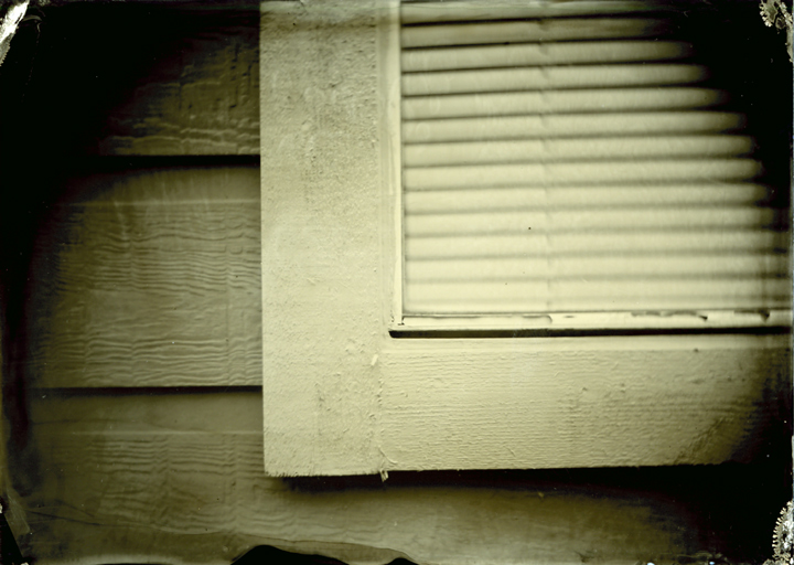 Window