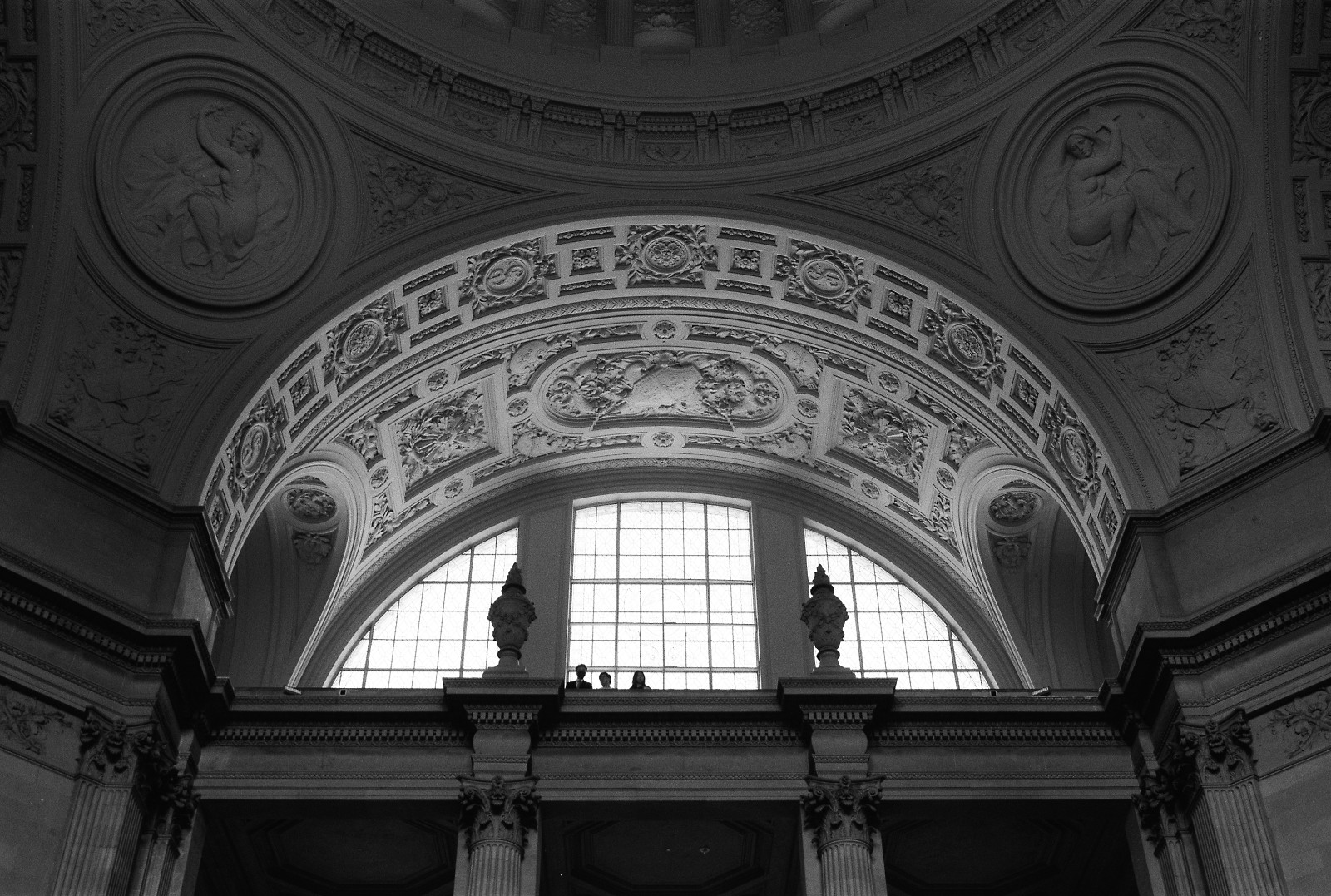 Window
