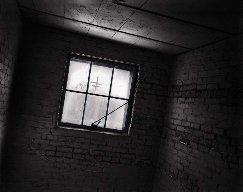 Window_2