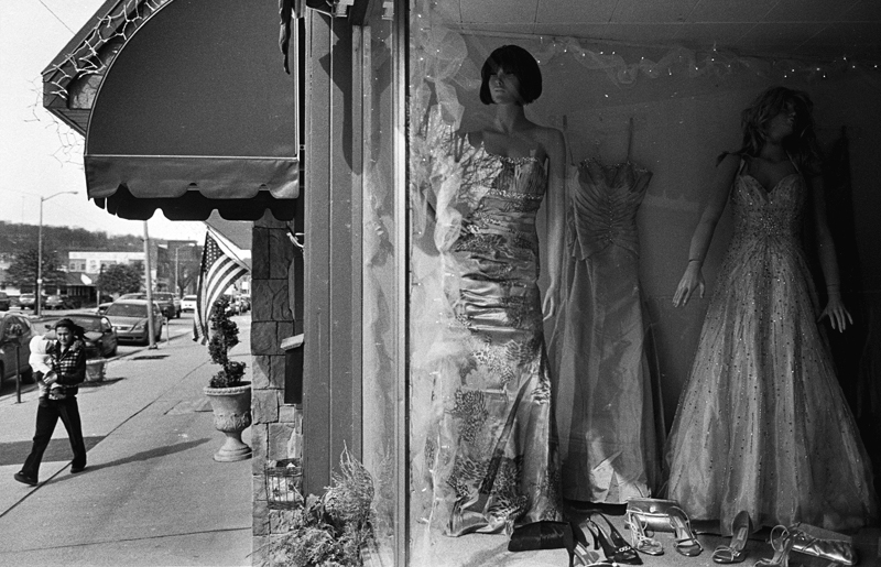 windowfashion