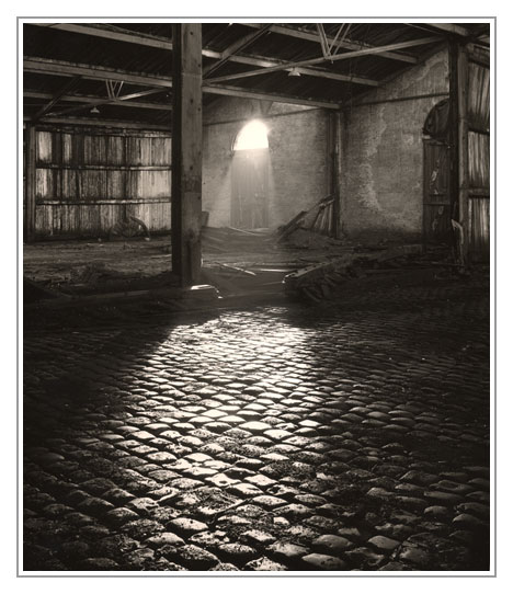Windowlight
