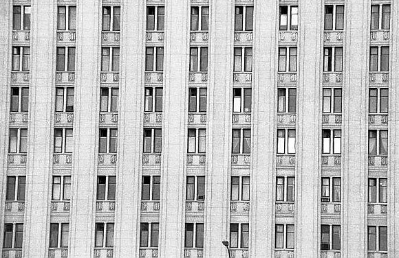 Windows