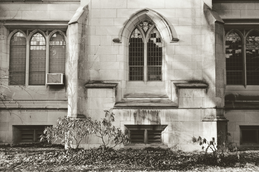 Windows