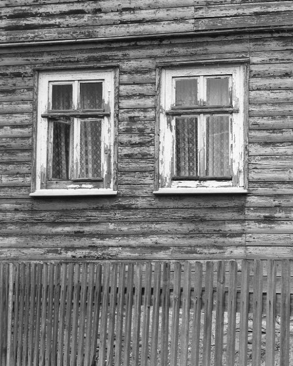 Windows