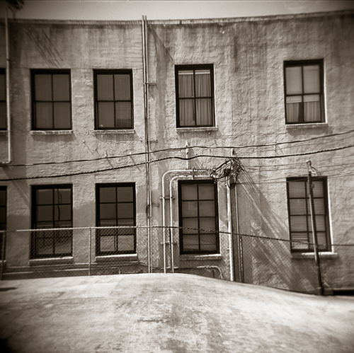 windows