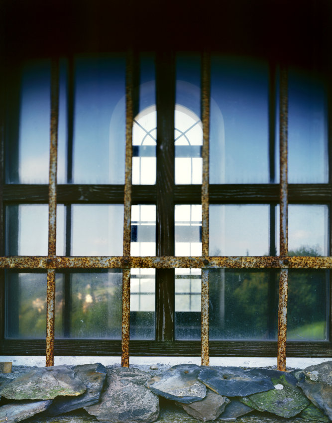 Windows