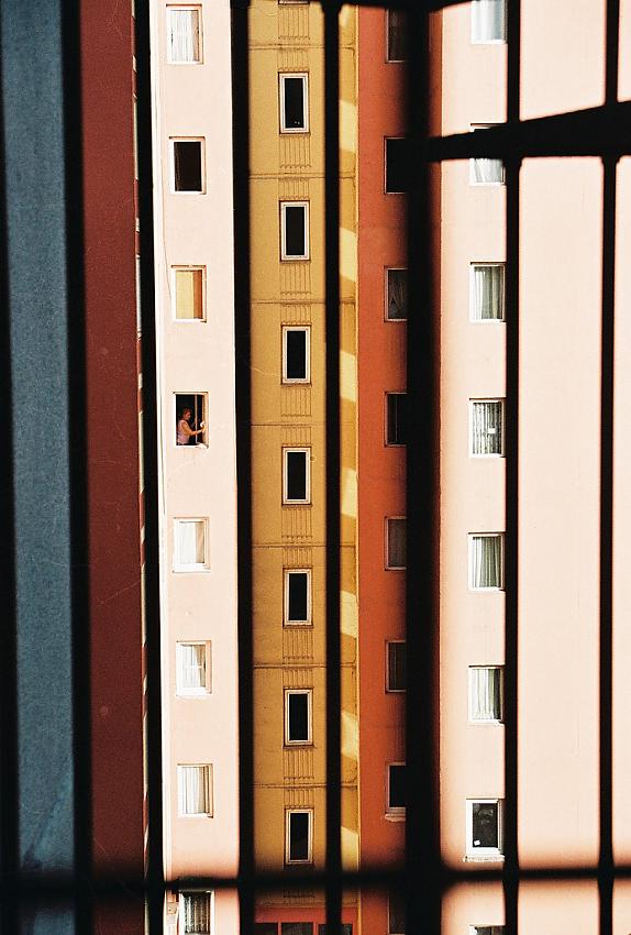Windows