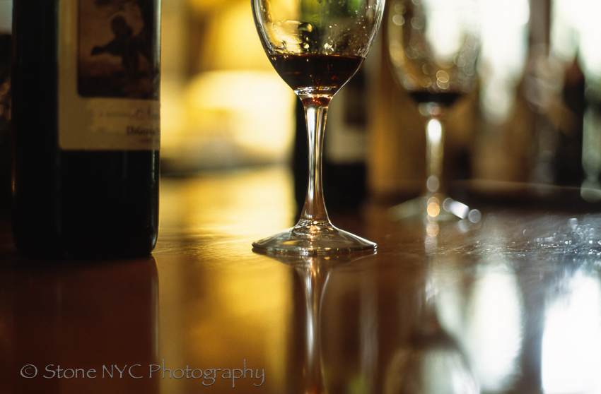 Wine Trip - RE-Scanned Part 2