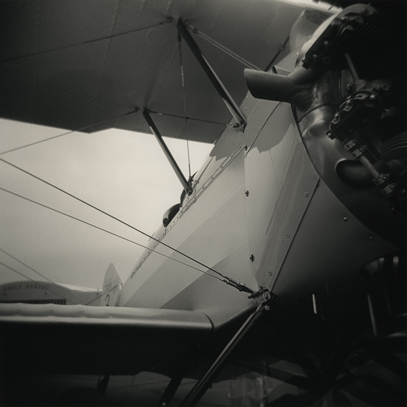 'Wings 1'