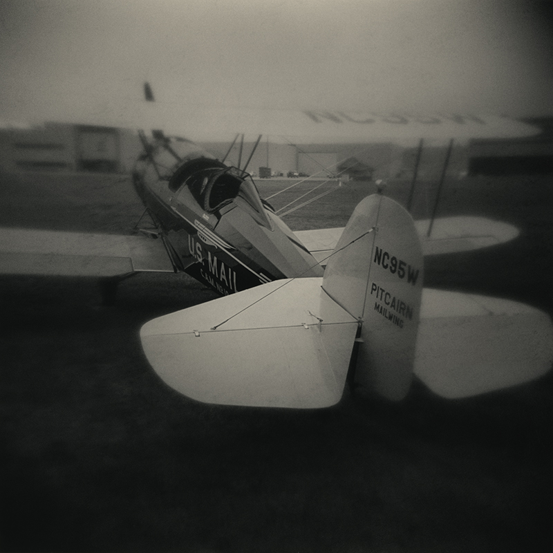 'Wings 2'