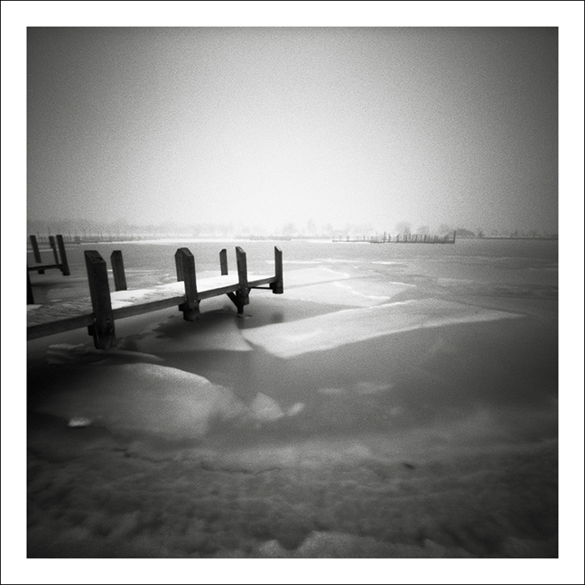 Winter 2007