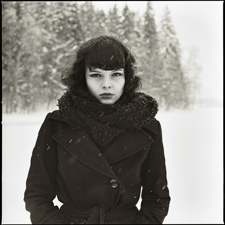 Winter Jade 1