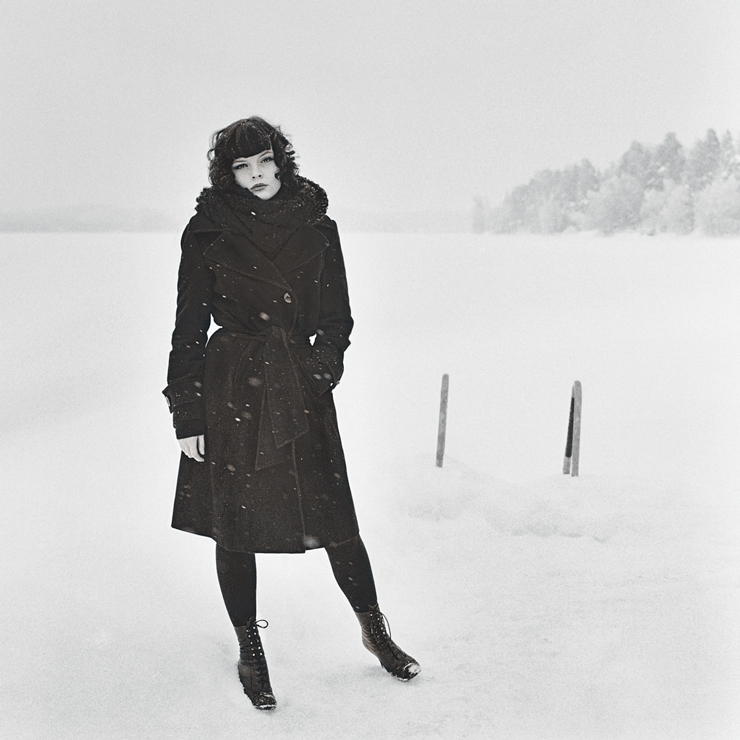 Winter Jade 2