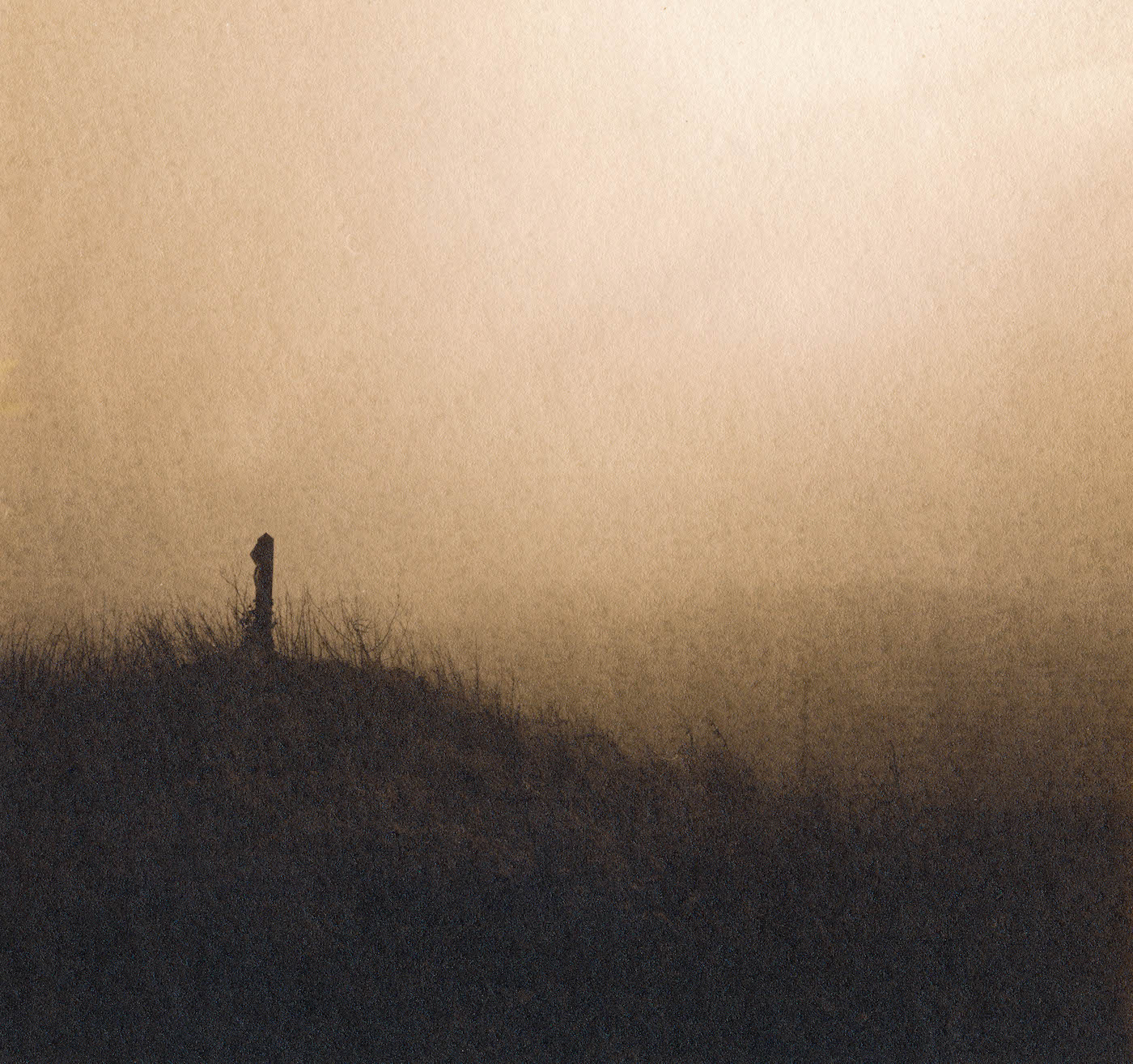 Winter Solstice