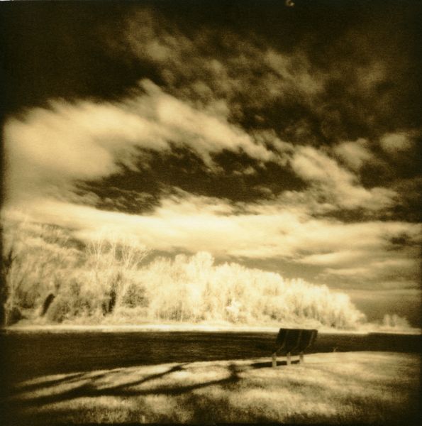 WinterDay