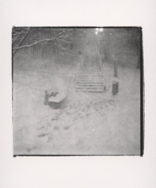 winternight3