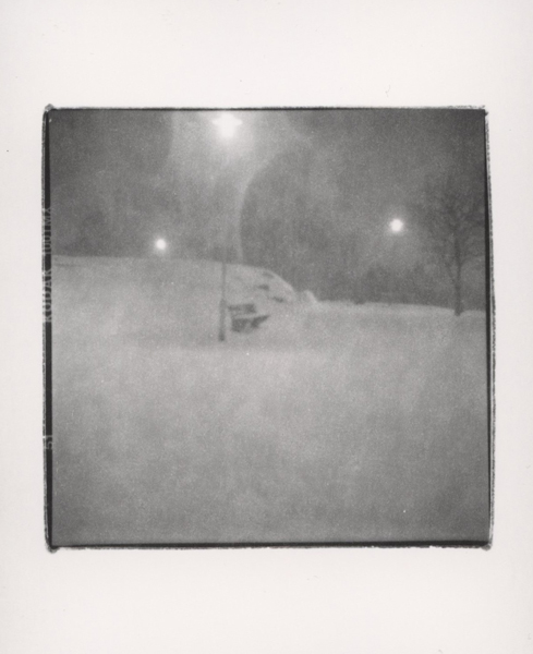 winternight4