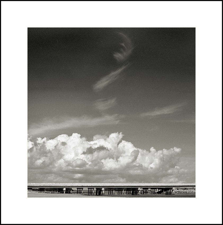 Wisps