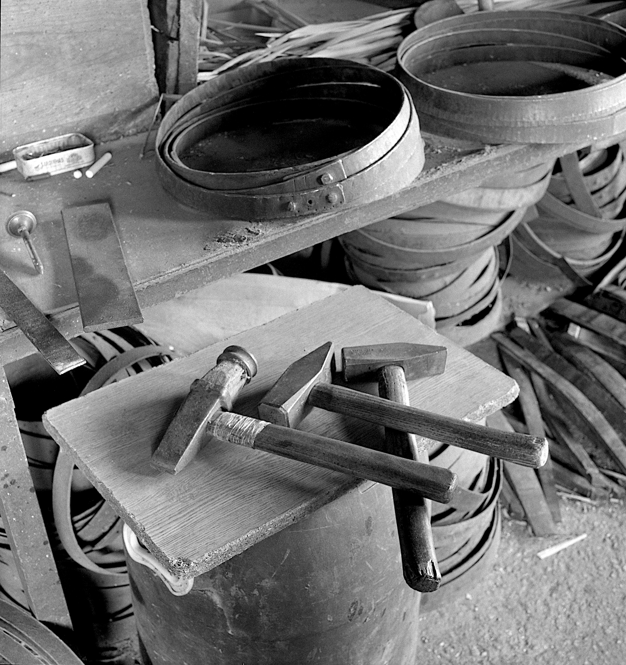 Workspace_P_035