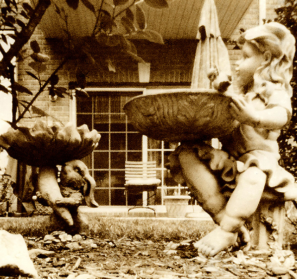 World Wide Pinhole Day Photo 2