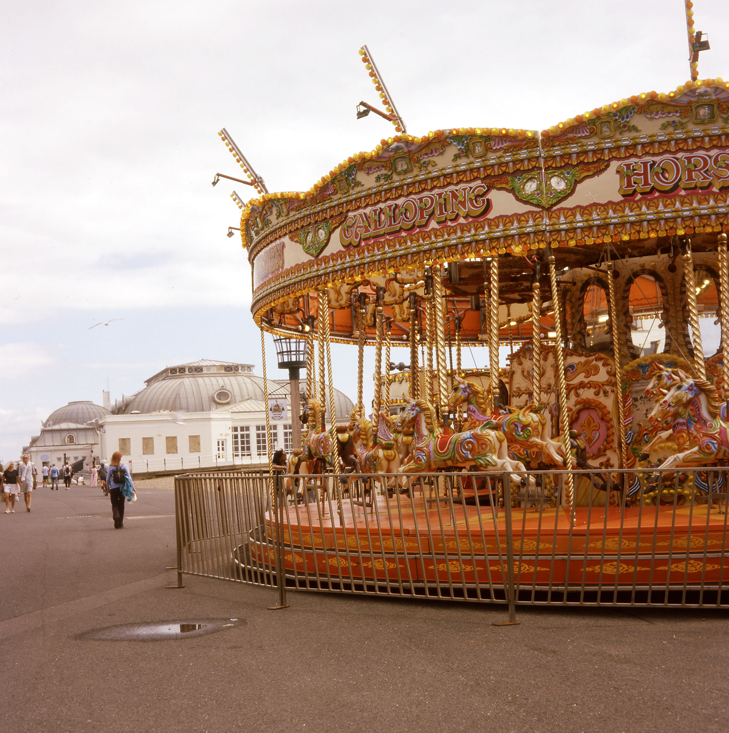 WORTHING 06.jpg