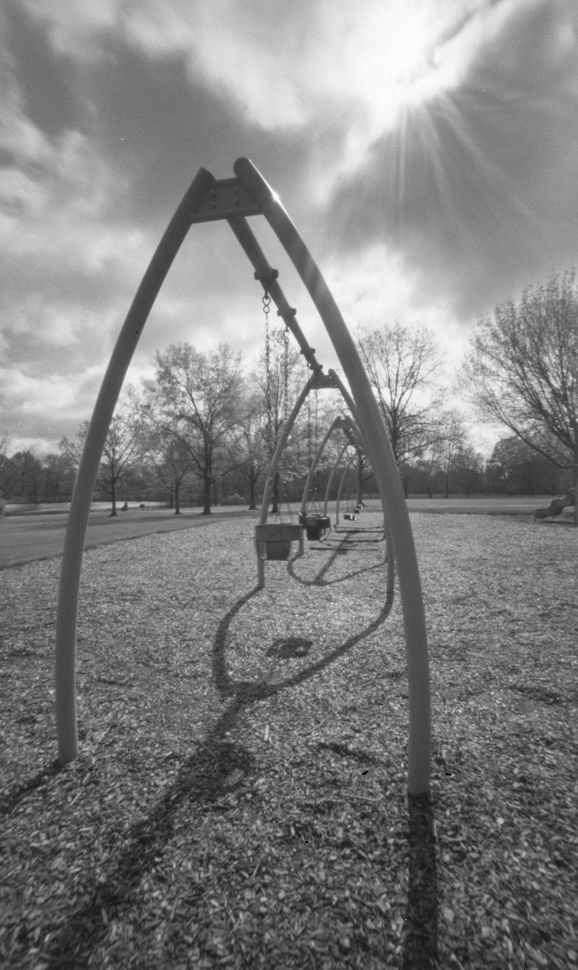 WPPD23_1