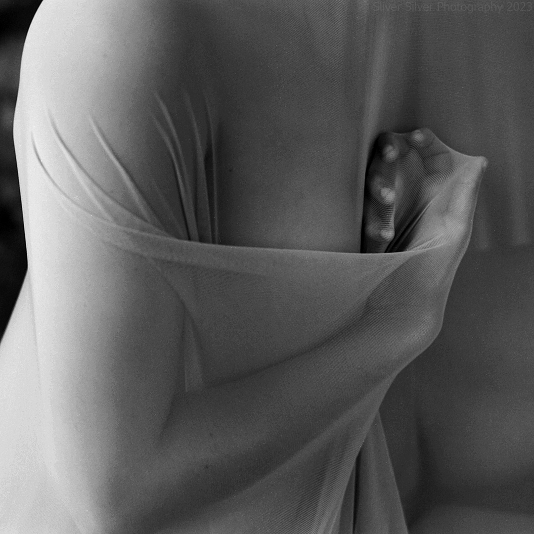 Wrappings