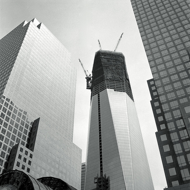 WTC 2.0