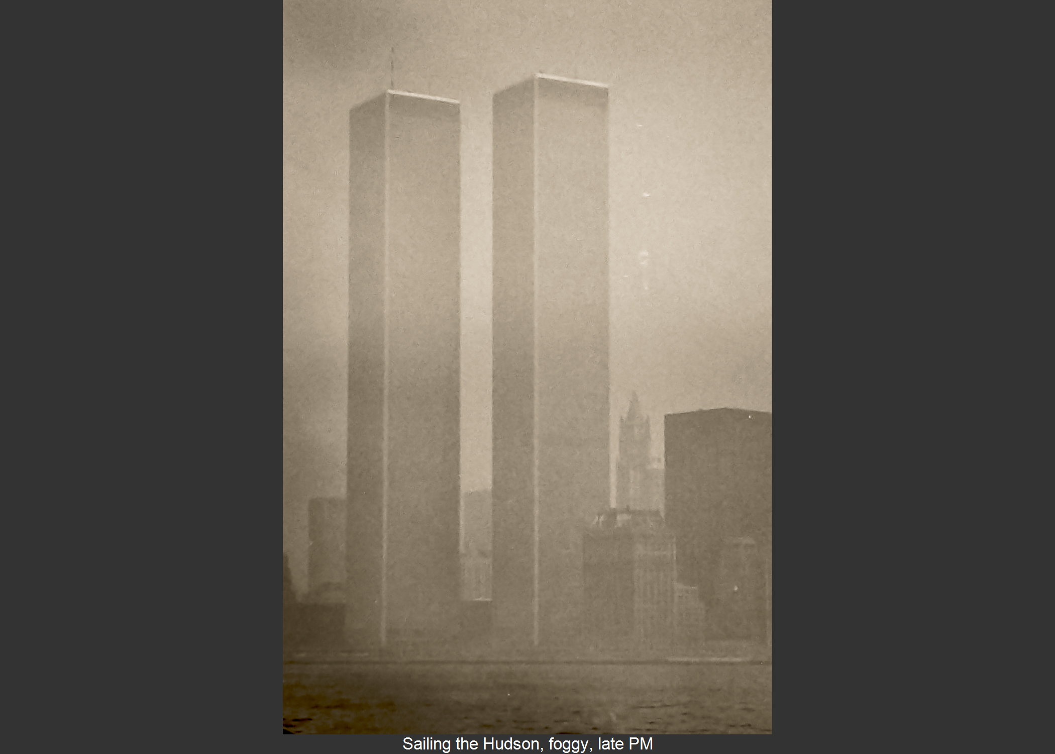 wtc from ny bay IMG01308 - Copy (2).jpg