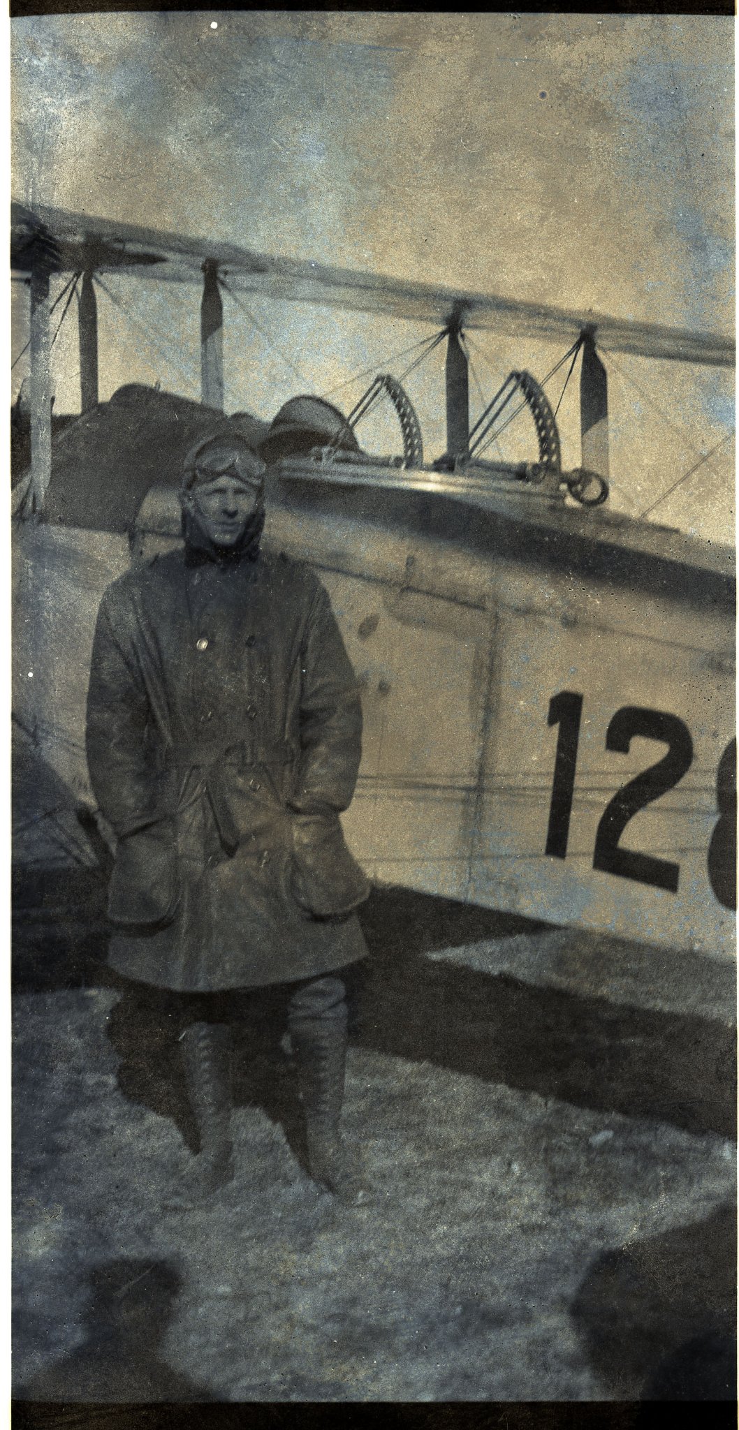 WWI493