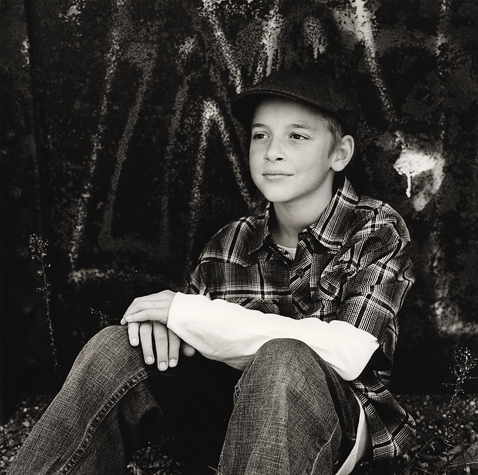 Wyatt