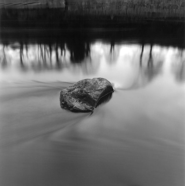 Wylam Rock 2