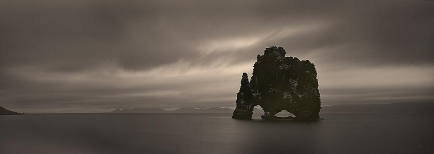 xPan Territory
