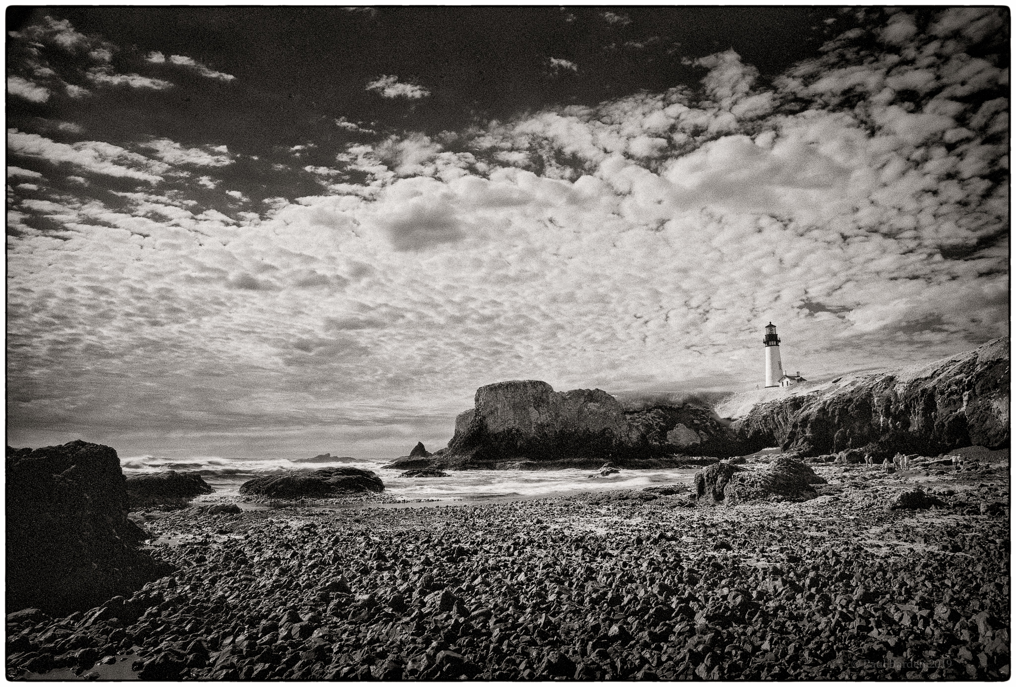 Yaquina.head1.sm