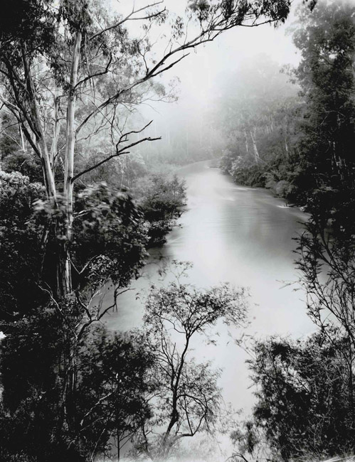 Yarra River