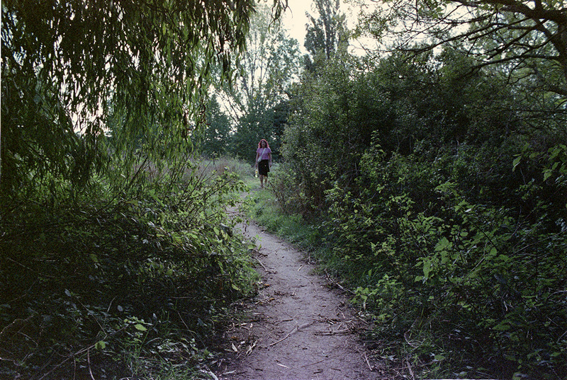 Yashica ML 28mm Test 02