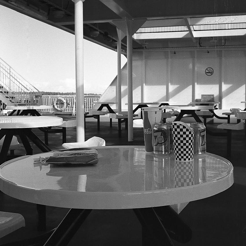 yashicamat124g trix400 008