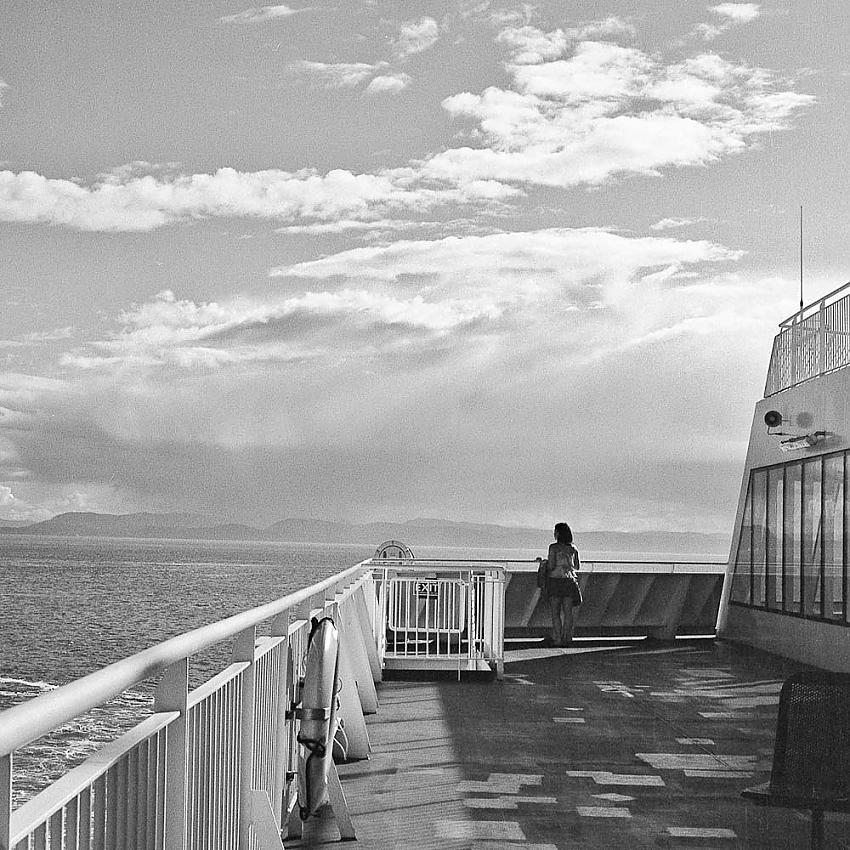 yashicamat124g trix400 010 - version 2