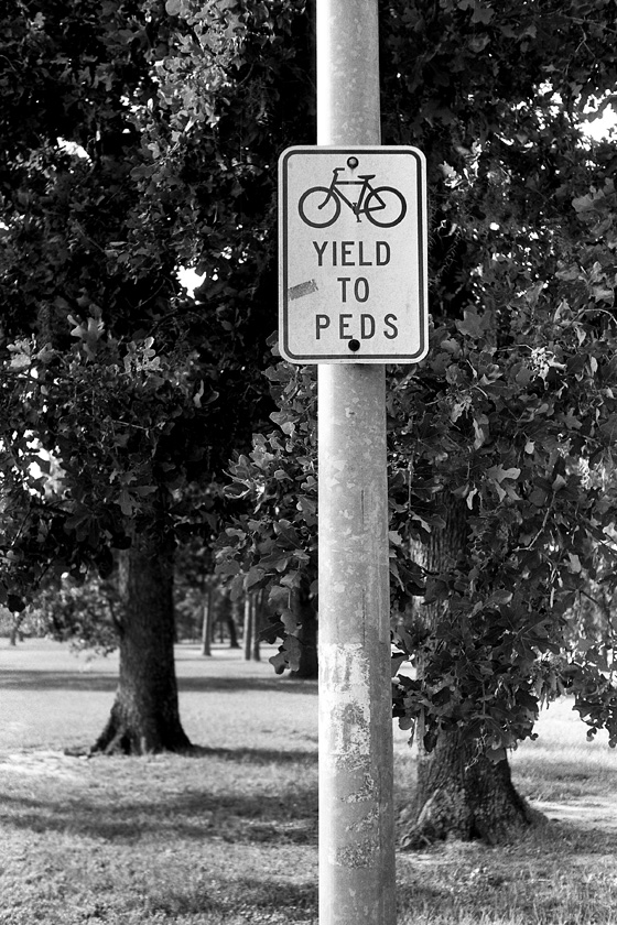 Yield