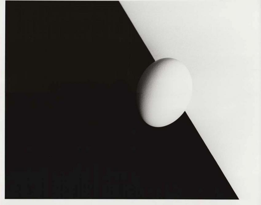 Yin And Yang