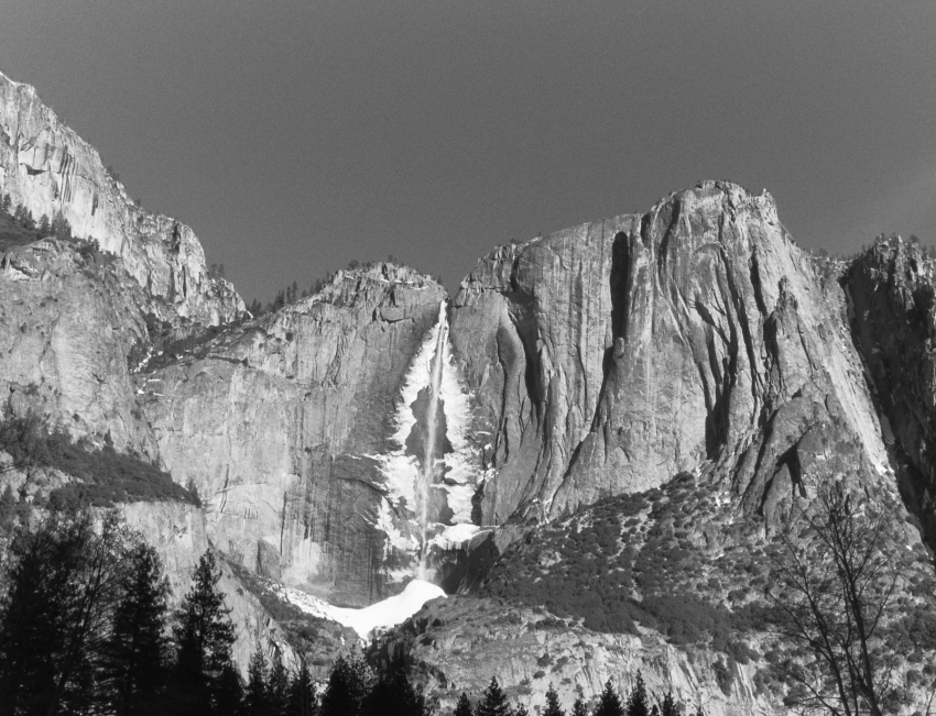 Yofalls Crop2resizesharp