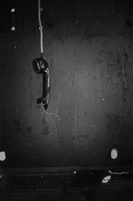 Your call cannot be completed as dialed