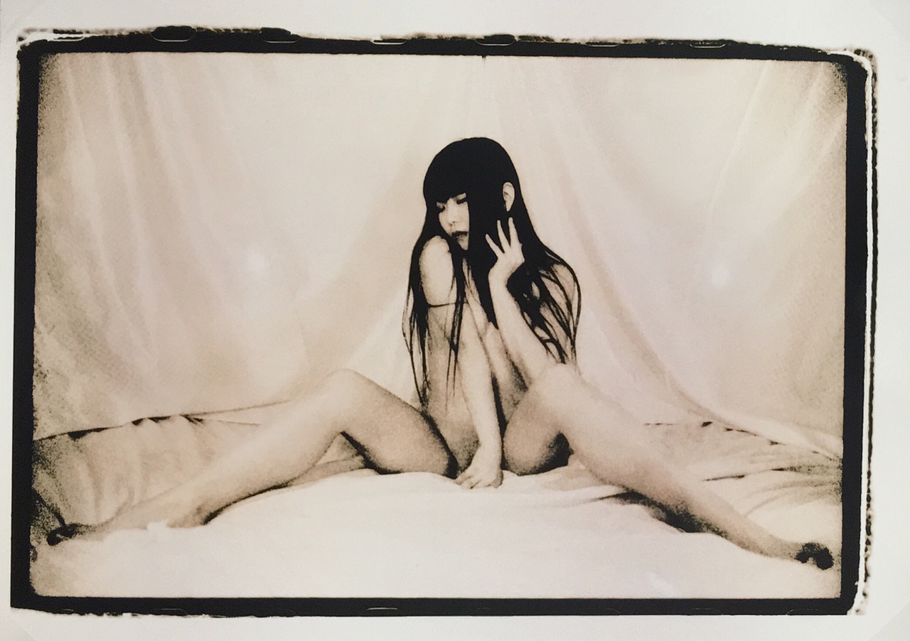 Yuki